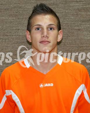 Futsal. 2. Bundesliga. Bojan Stokic. Klagenfurt, am 8.11.2011.
Foto: Kues
---
pressefotos, pressefotografie, kuess, qs, qspictures, sport, bild, bilder, bilddatenbank