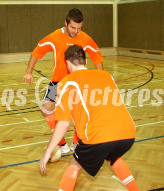 Futsal. 2. Bundesliga. Amel Skenderi. Klagenfurt, am 8.11.2011.
Foto: Kuess
---
pressefotos, pressefotografie, kuess, qs, qspictures, sport, bild, bilder, bilddatenbank