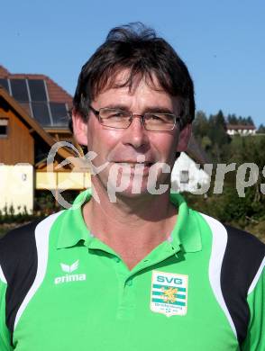 Fussball. Unterliga West. Greifenburg. SL Waltl Gerald. Wernberg, 1.10.2011.
Foto: Kuess
---
pressefotos, pressefotografie, kuess, qs, qspictures, sport, bild, bilder, bilddatenbank