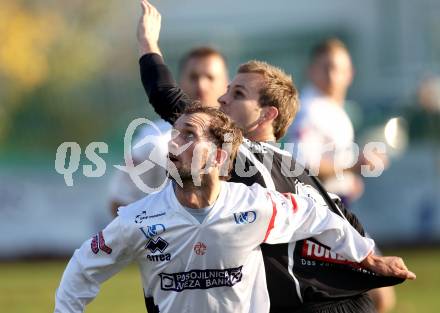 Fussball Regionalliga. SAK gegen Gleinstaetten. Marjan Kropiunik (SAK)). Klagenfurt, am 12.11.2011.
Foto: Kuess
---
pressefotos, pressefotografie, kuess, qs, qspictures, sport, bild, bilder, bilddatenbank