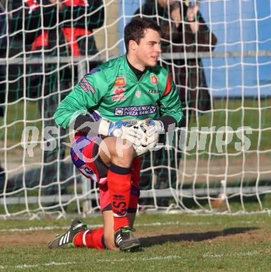 Fussball Regionalliga. SAK gegen Gleinstaetten. Marcel Reichmann (SAK)). Klagenfurt, am 12.11.2011.
Foto: Kuess
---
pressefotos, pressefotografie, kuess, qs, qspictures, sport, bild, bilder, bilddatenbank