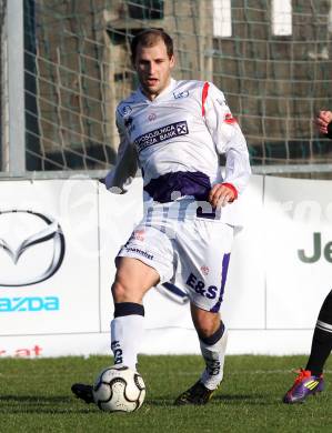 Fussball Regionalliga. SAK gegen Gleinstaetten. Christian Dlopst (SAK)). Klagenfurt, am 12.11.2011.
Foto: Kuess
---
pressefotos, pressefotografie, kuess, qs, qspictures, sport, bild, bilder, bilddatenbank