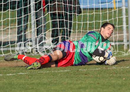 Fussball Regionalliga. SAK gegen Gleinstaetten. Marcel Reichmann (SAK)). Klagenfurt, am 12.11.2011.
Foto: Kuess
---
pressefotos, pressefotografie, kuess, qs, qspictures, sport, bild, bilder, bilddatenbank