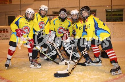 Eishockey. Kaerntner Eishockey Landesverband. Nachwuchsmeisterschaft. U13. EHC Althofen. Althofen, am 25.11.2011.
Foto: Kuess
---
pressefotos, pressefotografie, kuess, qs, qspictures, sport, bild, bilder, bilddatenbank