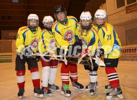 Eishockey. Kaerntner Eishockey Landesverband. Nachwuchsmeisterschaft. U13. EHC Althofen. Althofen, am 25.11.2011.
Foto: Kuess
---
pressefotos, pressefotografie, kuess, qs, qspictures, sport, bild, bilder, bilddatenbank