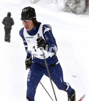 Alpe Adria Jugendwinterspiele. Snowboard. Fabian Kattnig (Langlaufen). Alleghe, am 20.1.2009.
Foto: Kuess
---
pressefotos, pressefotografie, kuess, qs, qspictures, sport, bild, bilder, bilddatenbank