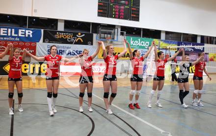 Volleyball Europacup. CEV Challenge Cup. ATSC Wildcats gege Irmato VC Wert.  (Wildcats). Klagenfurt, am 29.11.2011.
Foto: Kuess
---
pressefotos, pressefotografie, kuess, qs, qspictures, sport, bild, bilder, bilddatenbank