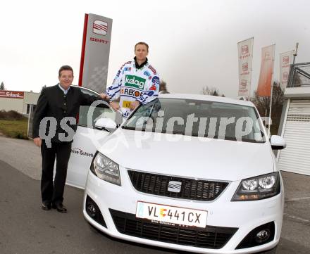 Eishockey. Bundesliga. VSV. Autohaus Schicho. Mike Craig. Villach, 30.11.2011.
Foto: Kuess
---
pressefotos, pressefotografie, kuess, qs, qspictures, sport, bild, bilder, bilddatenbank