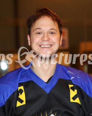 Eishockey.  Unterliga Mitte. Highlander Pitchers. Mario Eder. Villach, 27.11.2011.
Foto: Kuess
---
pressefotos, pressefotografie, kuess, qs, qspictures, sport, bild, bilder, bilddatenbank