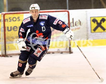 Eishockey. Kaerntner Liga Mitte. ESC Steindorf. Popernitsch Silvio. Steindorf, 30.11.2011.
Foto: Kuess
---
pressefotos, pressefotografie, kuess, qs, qspictures, sport, bild, bilder, bilddatenbank