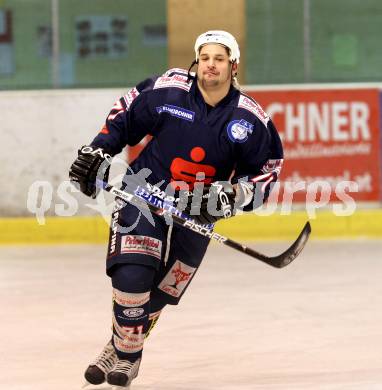 Eishockey. Kaerntner Liga Mitte. ESC Steindorf. Adler Gabriel. Steindorf, 30.11.2011.
Foto: Kuess
---
pressefotos, pressefotografie, kuess, qs, qspictures, sport, bild, bilder, bilddatenbank