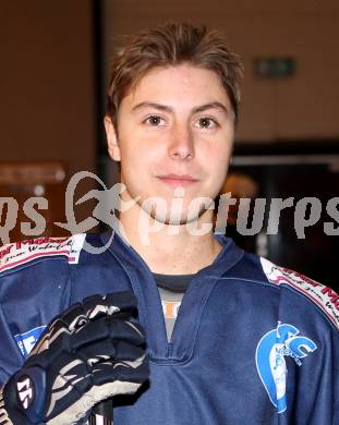 Eishockey. Kaerntner Liga Mitte. ESC Steindorf. Hassler Joachim. Steindorf, 30.11.2011.
Foto: Kuess
---
pressefotos, pressefotografie, kuess, qs, qspictures, sport, bild, bilder, bilddatenbank