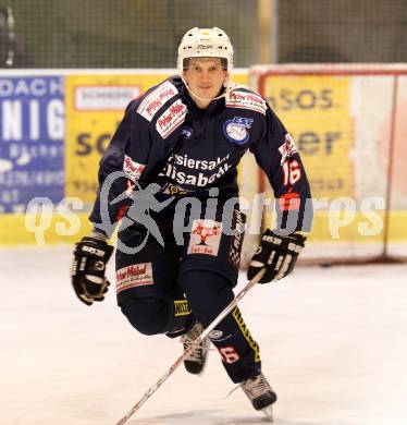 Eishockey. Kaerntner Liga Mitte. ESC Steindorf. Kohlweg Markus. Steindorf, 30.11.2011.
Foto: Kuess
---
pressefotos, pressefotografie, kuess, qs, qspictures, sport, bild, bilder, bilddatenbank