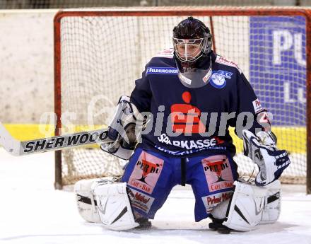 Eishockey. Kaerntner Liga Mitte. ESC Steindorf. Maurer Daniel. Steindorf, 30.11.2011.
Foto: Kuess
---
pressefotos, pressefotografie, kuess, qs, qspictures, sport, bild, bilder, bilddatenbank