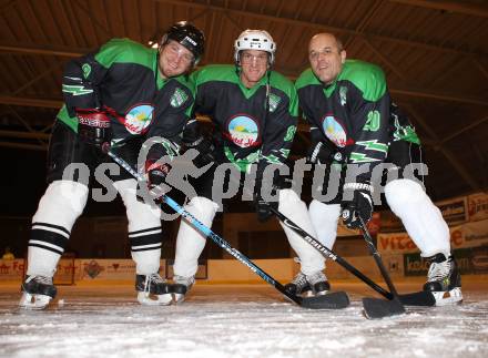 Eishockey Kaerntner Liga Mitte. DSG Ledenitzen. Velden, am 1.12.2011.
Foto: Kuess
---
pressefotos, pressefotografie, kuess, qs, qspictures, sport, bild, bilder, bilddatenbank