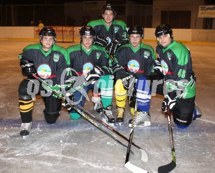 Eishockey Kaerntner Liga Mitte. DSG Ledenitzen. Velden, am 1.12.2011.
Foto: Kuess
---
pressefotos, pressefotografie, kuess, qs, qspictures, sport, bild, bilder, bilddatenbank