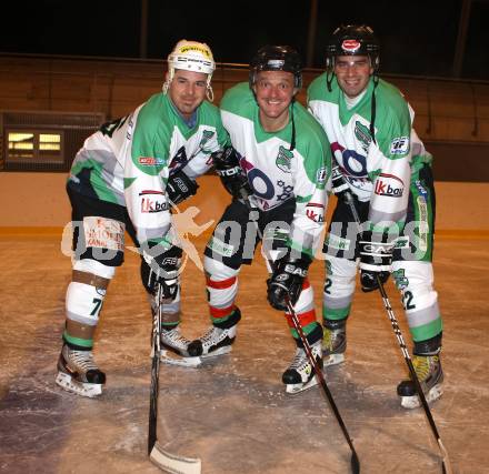 Eishockey Kaerntner Liga Mitte. DSG Ledenitzen. Velden, am 1.12.2011.
Foto: Kuess
---
pressefotos, pressefotografie, kuess, qs, qspictures, sport, bild, bilder, bilddatenbank