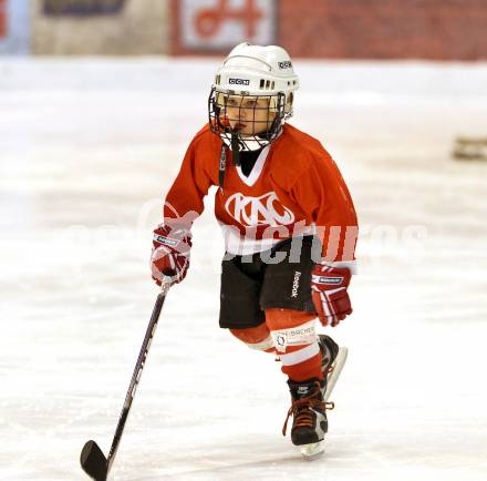 Eishockey. Kaerntner Eishockey Landesverband. Nachwuchsmeisterschaft. Althofen, am 25.11.2011.
Foto: Kuess
---
pressefotos, pressefotografie, kuess, qs, qspictures, sport, bild, bilder, bilddatenbank