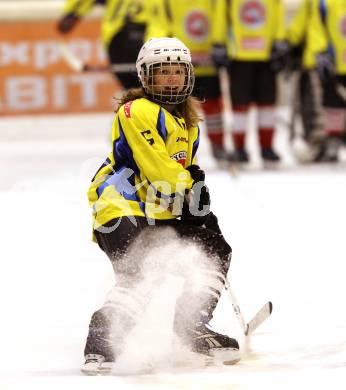 Eishockey. Kaerntner Eishockey Landesverband. Nachwuchs Althofen. Althofen, am 25.11.2011.
Foto: Kuess
---
pressefotos, pressefotografie, kuess, qs, qspictures, sport, bild, bilder, bilddatenbank