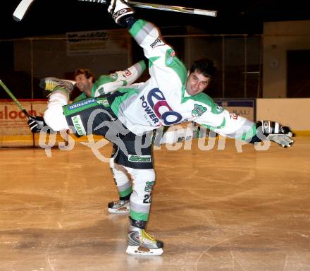 Eishockey Kaerntner Liga Mitte. DSG Ledenitzen. Helge Spendier. Velden, am 1.12.2011.
Foto: Kuess
---
pressefotos, pressefotografie, kuess, qs, qspictures, sport, bild, bilder, bilddatenbank