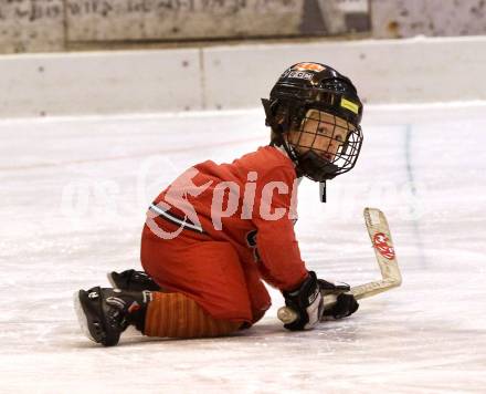 Eishockey. Kaerntner Eishockey Landesverband. Nachwuchs Althofen. Althofen, am 25.11.2011.
Foto: Kuess
---
pressefotos, pressefotografie, kuess, qs, qspictures, sport, bild, bilder, bilddatenbank