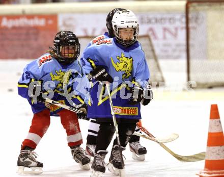 Eishockey. Kaerntner Eishockey Landesverband. Nachwuchs Althofen. Althofen, am 25.11.2011.
Foto: Kuess
---
pressefotos, pressefotografie, kuess, qs, qspictures, sport, bild, bilder, bilddatenbank