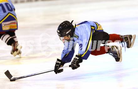 Eishockey. Kaerntner Eishockey Landesverband. Nachwuchsmeisterschaft.  Althofen, am 25.11.2011.
Foto: Kuess
---
pressefotos, pressefotografie, kuess, qs, qspictures, sport, bild, bilder, bilddatenbank