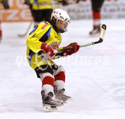 Eishockey. Kaerntner Eishockey Landesverband. Nachwuchs Althofen. Althofen, am 25.11.2011.
Foto: Kuess
---
pressefotos, pressefotografie, kuess, qs, qspictures, sport, bild, bilder, bilddatenbank