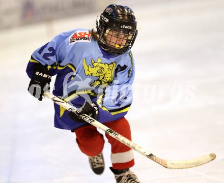 Eishockey. Kaerntner Eishockey Landesverband. Nachwuchsmeisterschaft.  Althofen, am 25.11.2011.
Foto: Kuess
---
pressefotos, pressefotografie, kuess, qs, qspictures, sport, bild, bilder, bilddatenbank