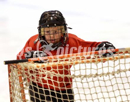 Eishockey. Kaerntner Eishockey Landesverband. Nachwuchs Althofen. Althofen, am 25.11.2011.
Foto: Kuess
---
pressefotos, pressefotografie, kuess, qs, qspictures, sport, bild, bilder, bilddatenbank