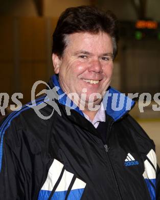 Eishockey Unterliga Ost. Josef Wuttei (EHC Micheldorf). Klagenfurt, am 7.12.2011.
Foto: Kuess
---
pressefotos, pressefotografie, kuess, qs, qspictures, sport, bild, bilder, bilddatenbank