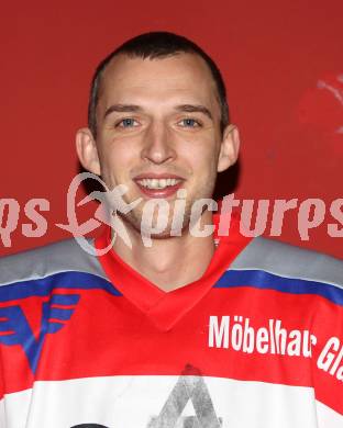 Eishockey. CHL. Carinthian Hockey League. EC Feld am See. Thomas Zammernig. Feld am See, 9.12.2011.
Foto: Kuess
---
pressefotos, pressefotografie, kuess, qs, qspictures, sport, bild, bilder, bilddatenbank