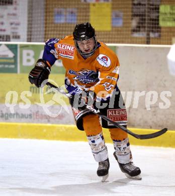 Eishockey Kaerntner Liga Mitte. EC Gummern. Saidi Karim. Steindorf, am 3.12.2011.
Foto: Kuess
---
pressefotos, pressefotografie, kuess, qs, qspictures, sport, bild, bilder, bilddatenbank