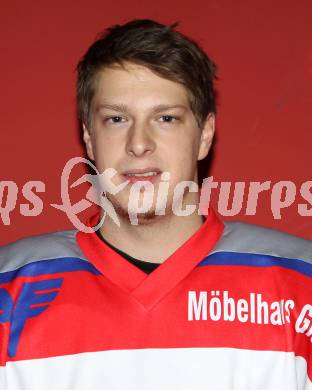 Eishockey. CHL. Carinthian Hockey League. EC Feld am See. Alexander Neubauer. Feld am See, 9.12.2011.
Foto: Kuess
---
pressefotos, pressefotografie, kuess, qs, qspictures, sport, bild, bilder, bilddatenbank