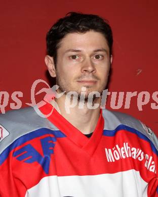 Eishockey. CHL. Carinthian Hockey League. EC Feld am See. Martin Leitner. Feld am See, 9.12.2011.
Foto: Kuess
---
pressefotos, pressefotografie, kuess, qs, qspictures, sport, bild, bilder, bilddatenbank