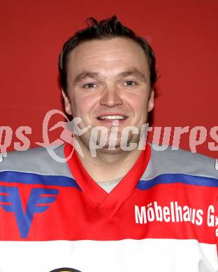 Eishockey. CHL. Carinthian Hockey League. EC Feld am See. Martin Modl. Feld am See, 9.12.2011.
Foto: Kuess
---
pressefotos, pressefotografie, kuess, qs, qspictures, sport, bild, bilder, bilddatenbank