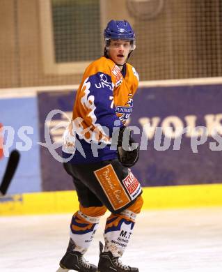 Eishockey Kaerntner Liga Mitte. EC Gummern. Silvio Jakobitsch. Steindorf, am 3.12.2011.
Foto: Kuess
---
pressefotos, pressefotografie, kuess, qs, qspictures, sport, bild, bilder, bilddatenbank