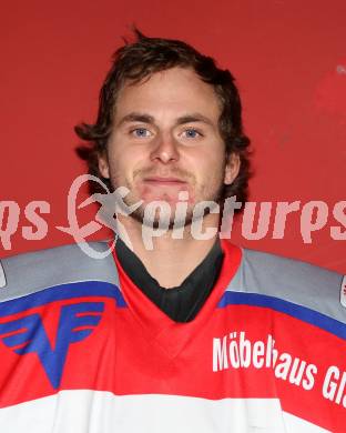 Eishockey. CHL. Carinthian Hockey League. EC Feld am See. Viktor Leitner. Feld am See, 9.12.2011.
Foto: Kuess
---
pressefotos, pressefotografie, kuess, qs, qspictures, sport, bild, bilder, bilddatenbank