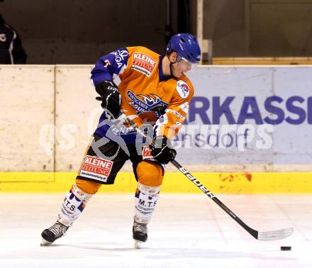 Eishockey Kaerntner Liga Mitte. EC Gummern. Silvio Jakobitsch. Steindorf, am 3.12.2011.
Foto: Kuess
---
pressefotos, pressefotografie, kuess, qs, qspictures, sport, bild, bilder, bilddatenbank