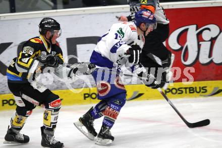 Eishockey. Tiroler Elite Liga. VSV U20 gegen Zirl. Villach, am 9.12.2011.
Foto: Kuess
---
pressefotos, pressefotografie, kuess, qs, qspictures, sport, bild, bilder, bilddatenbank