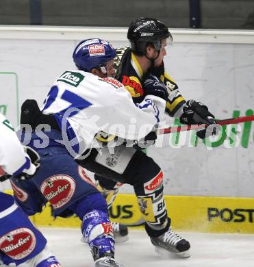Eishockey. Tiroler Elite Liga. VSV U20 gegen Zirl. Villach, am 9.12.2011.
Foto: Kuess
---
pressefotos, pressefotografie, kuess, qs, qspictures, sport, bild, bilder, bilddatenbank
