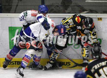 Eishockey. Tiroler Elite Liga. VSV U20 gegen Zirl. Villach, am 9.12.2011.
Foto: Kuess
---
pressefotos, pressefotografie, kuess, qs, qspictures, sport, bild, bilder, bilddatenbank