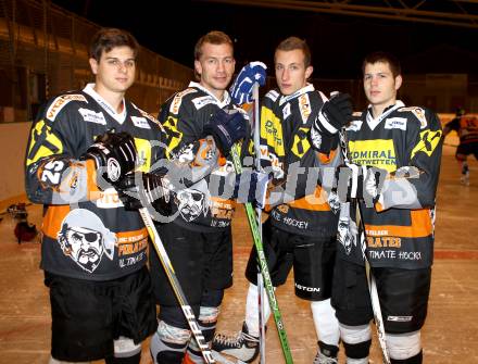 Eishockey. CHL. Carinthian Hockey League. USC HUFIX Velden. Velden, 12.12.2011.
Foto: Kuess
---
pressefotos, pressefotografie, kuess, qs, qspictures, sport, bild, bilder, bilddatenbank