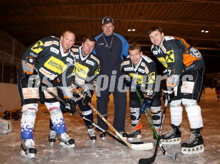 Eishockey. CHL. Carinthian Hockey League. USC HUFIX Velden. Velden, 12.12.2011.
Foto: Kuess

---
pressefotos, pressefotografie, kuess, qs, qspictures, sport, bild, bilder, bilddatenbank