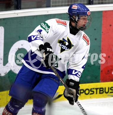 Eishockey. Tiroler Elite Liga. VSV U20 gegen Zirl. Villach, am 9.12.2011.
Foto: Kuess
---
pressefotos, pressefotografie, kuess, qs, qspictures, sport, bild, bilder, bilddatenbank