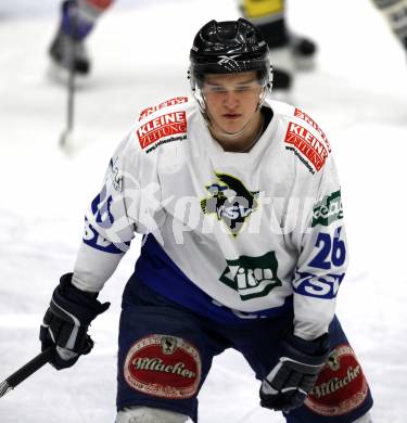 Eishockey. Tiroler Elite Liga. VSV U20 gegen Zirl. Villach, am 9.12.2011.
Foto: Kuess
---
pressefotos, pressefotografie, kuess, qs, qspictures, sport, bild, bilder, bilddatenbank