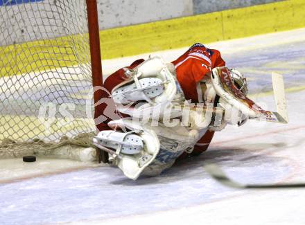 EBEL. Eishockey Bundesliga. KAC gegen SAPA Fehervar AV19. CHIODO Andy (KAC). Klagenfurt, am 3.1.2012.
Foto: Kuess

---
pressefotos, pressefotografie, kuess, qs, qspictures, sport, bild, bilder, bilddatenbank