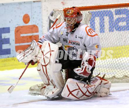 EBEL. Eishockey Bundesliga. KAC gegen HK Acroni Jesenice. FIKRT Michal(Jesenice). Klagenfurt, am 6.1.2012.
Foto: Kuess

---
pressefotos, pressefotografie, kuess, qs, qspictures, sport, bild, bilder, bilddatenbank