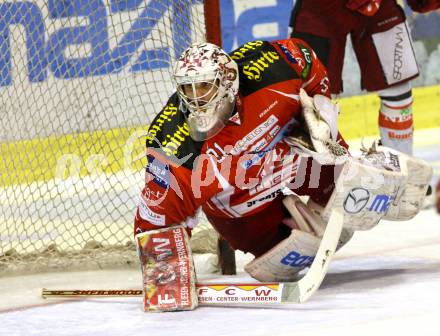 EBEL. Eishockey Bundesliga. KAC gegen HK Acroni Jesenice. CHIODO Andy (KAC). Klagenfurt, am 6.1.2012.
Foto: Kuess

---
pressefotos, pressefotografie, kuess, qs, qspictures, sport, bild, bilder, bilddatenbank