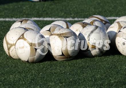 Fussball. 1. Liga. WAC/St. Andrae. Trainingsbeginn. Fussball. Wolfsberg, 9.1.2012.
Foto: Kuess
---
pressefotos, pressefotografie, kuess, qs, qspictures, sport, bild, bilder, bilddatenbank